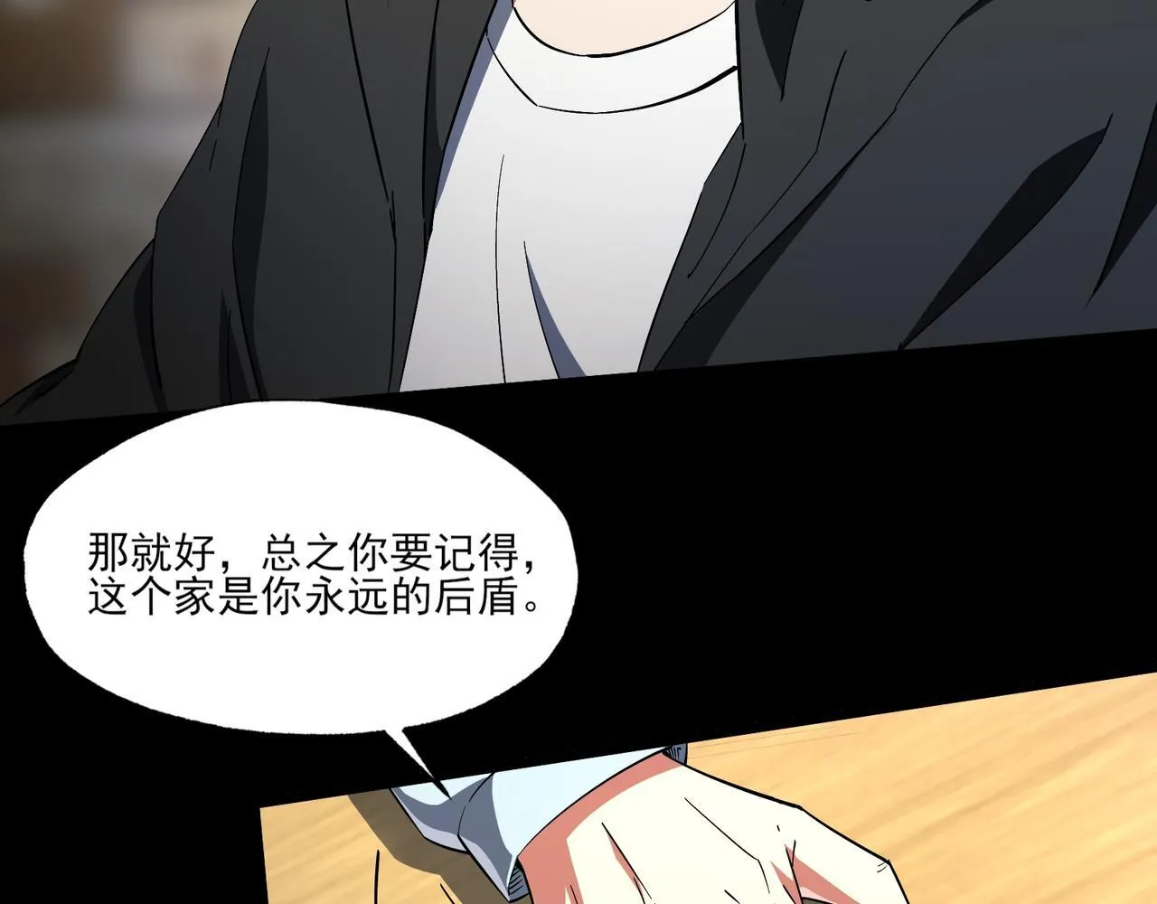 第6集 预定最强 第87页