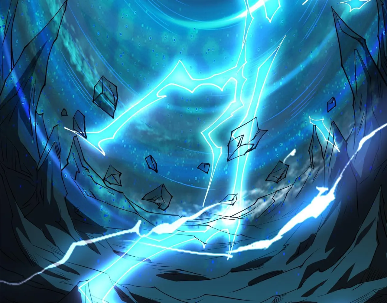 第6集 预定最强 第104页