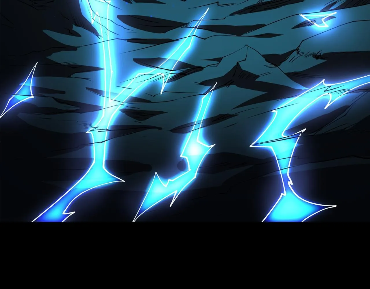 第6集 预定最强 第105页