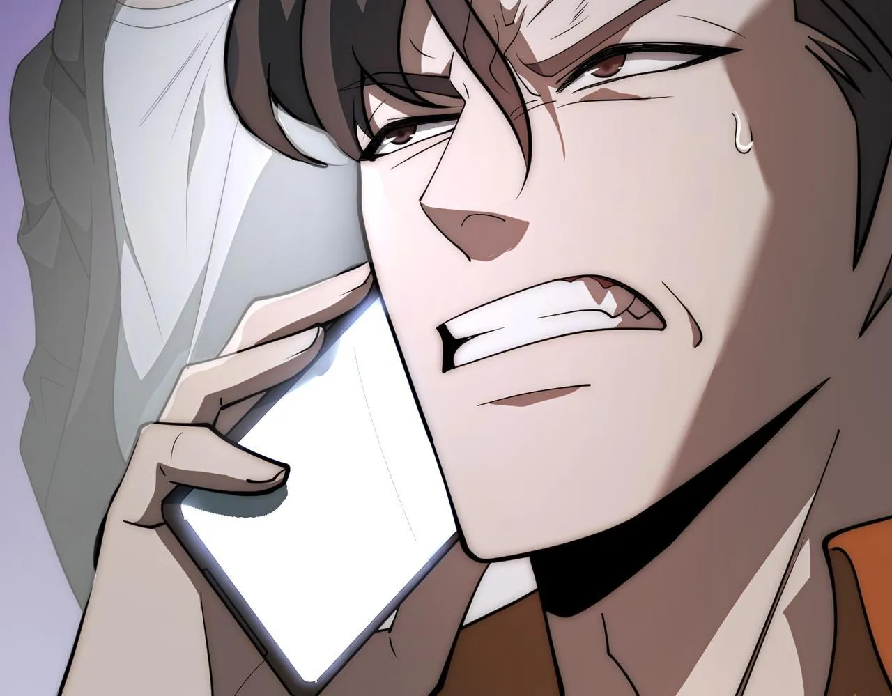 第7话 哥布林地下城 第30页