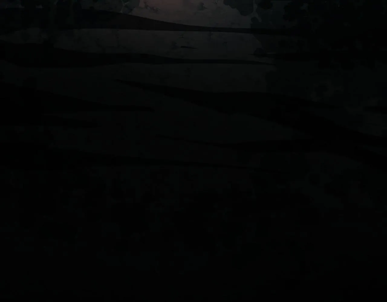 第7话 哥布林地下城 第58页