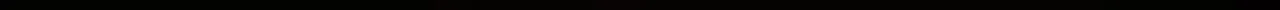 第7话 哥布林地下城 第109页