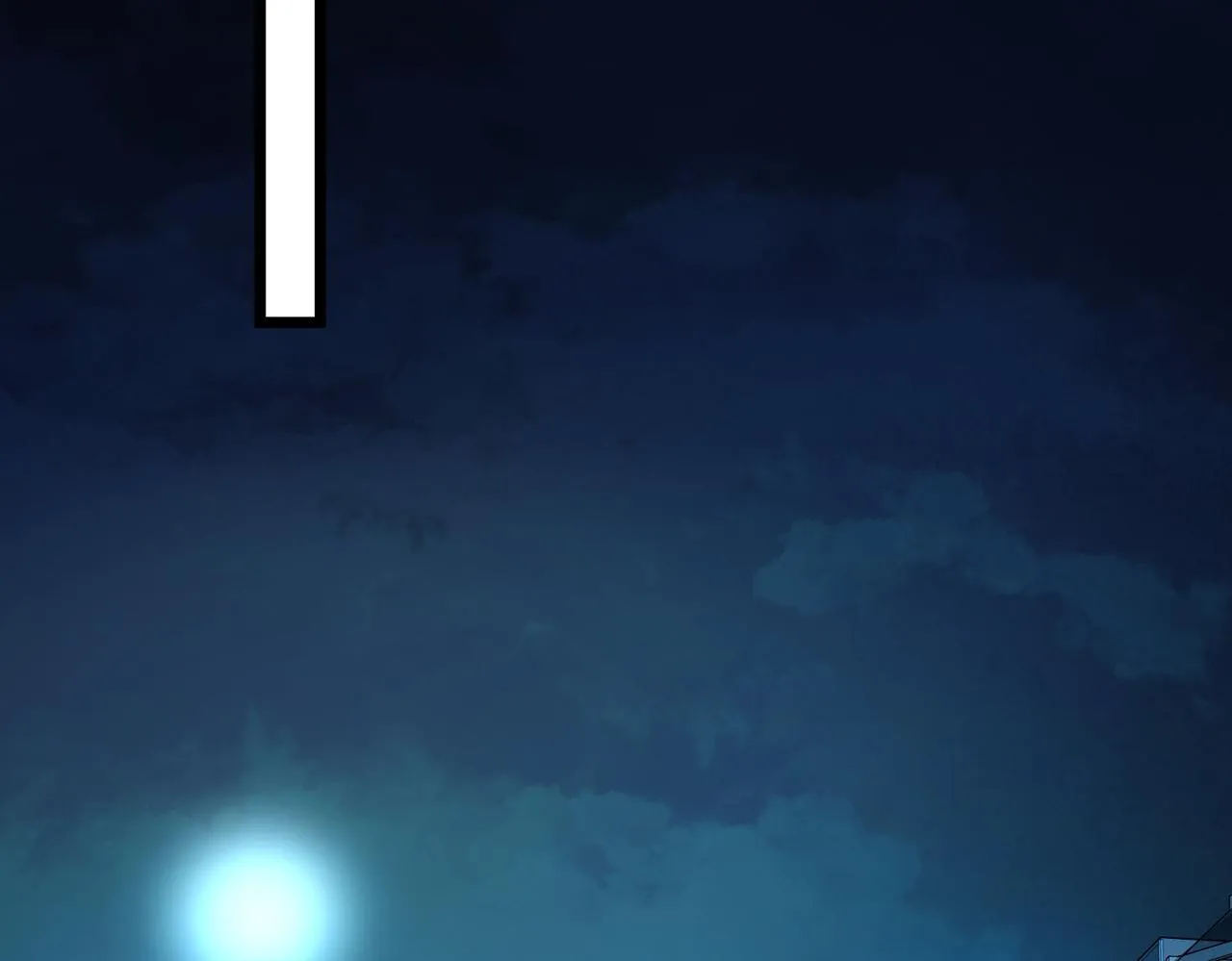 第9话 手撕战士 第30页