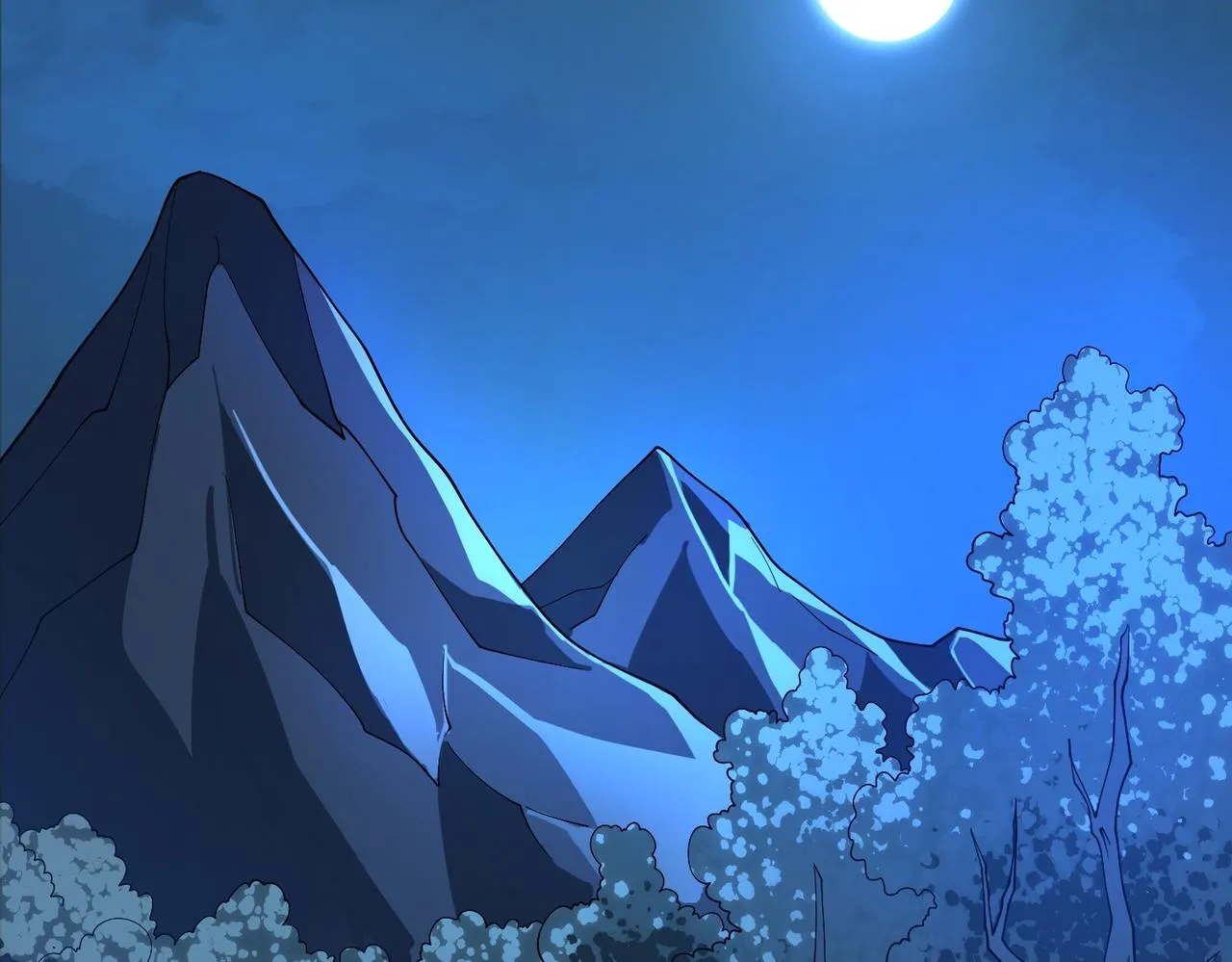 第9话 手撕战士 第62页