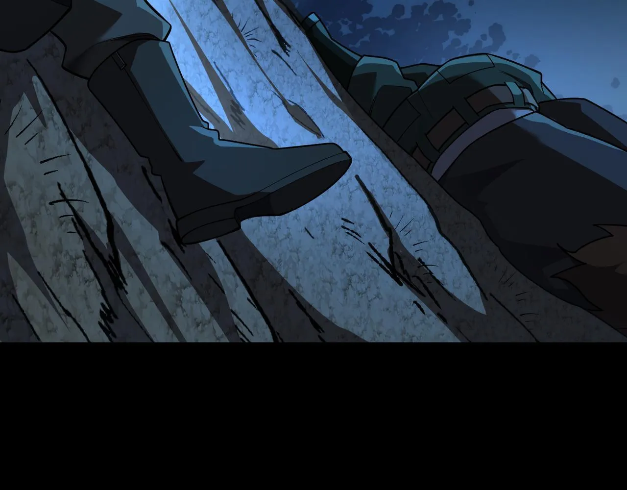 第10话 给点教训 第8页