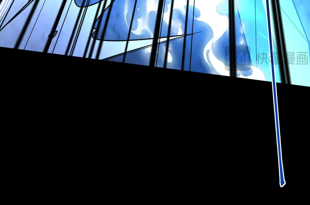 第10话 给点教训 第19页