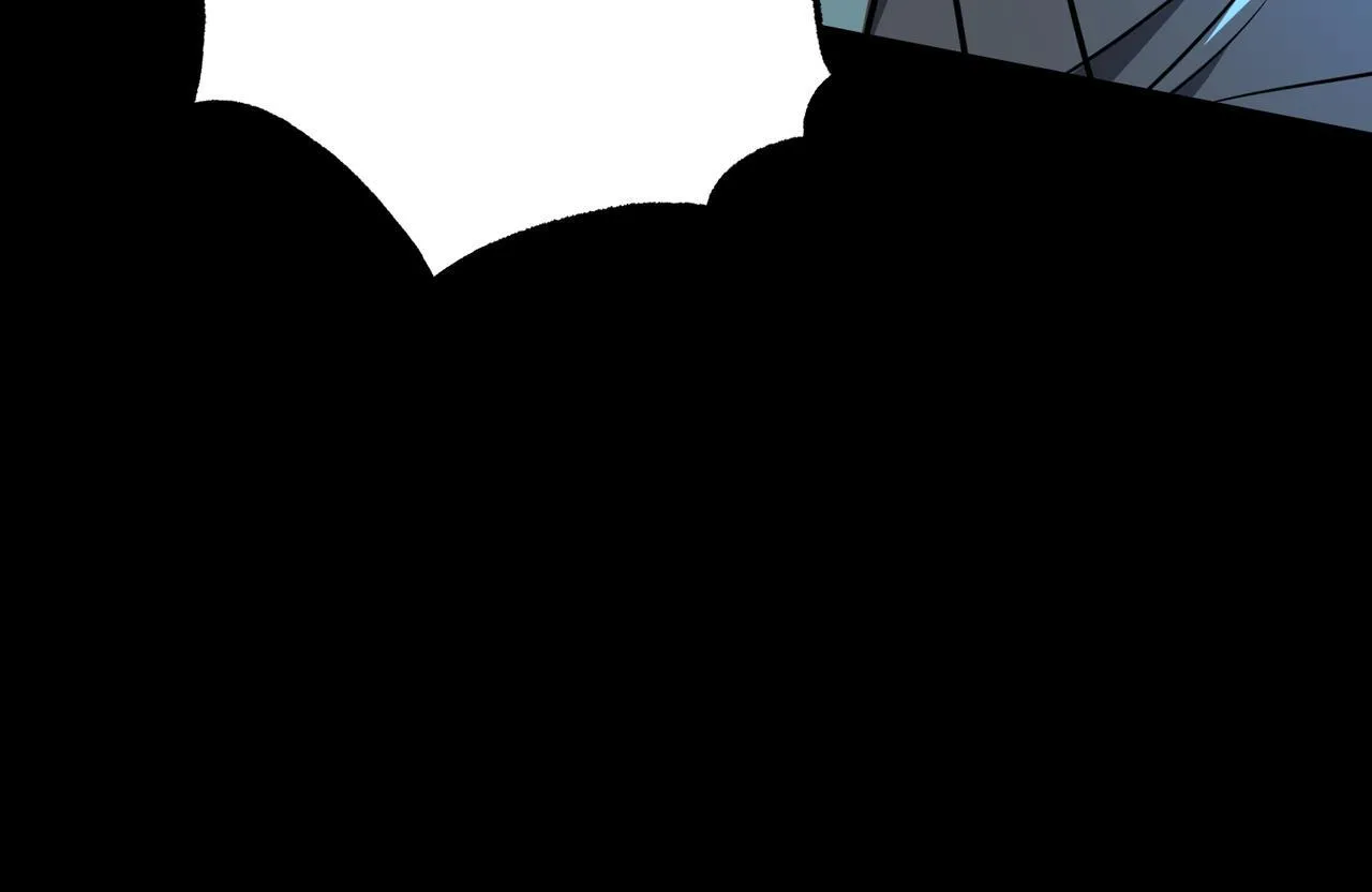 第10话 给点教训 第34页
