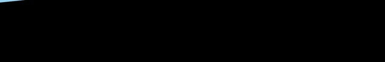 第10话 给点教训 第49页