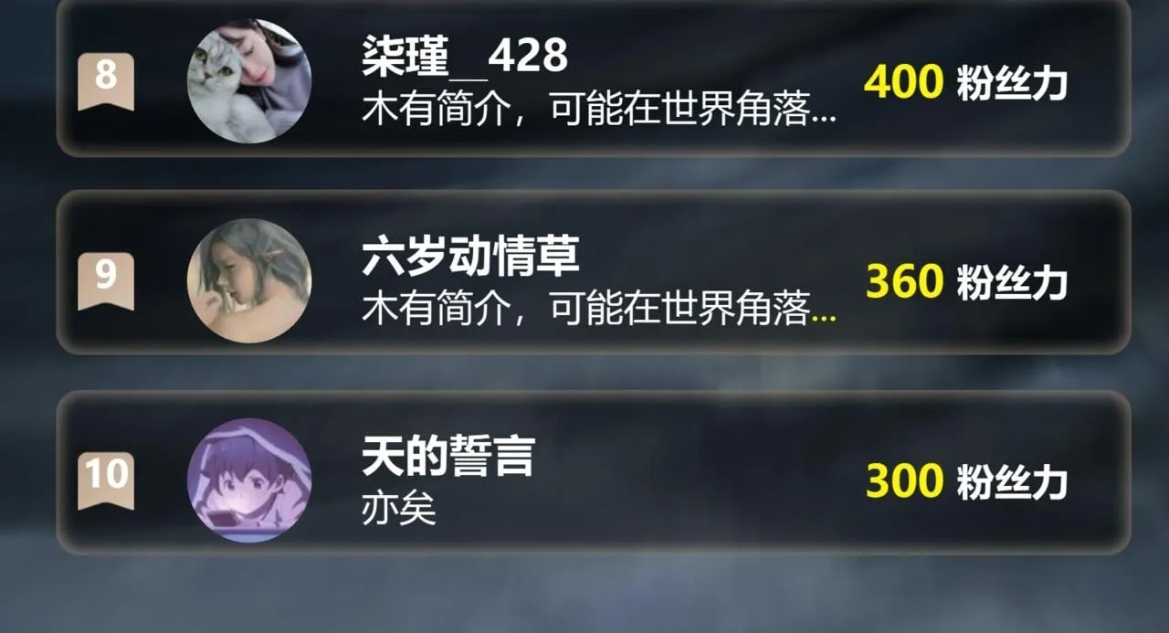 第11话 搅变风云 第113页