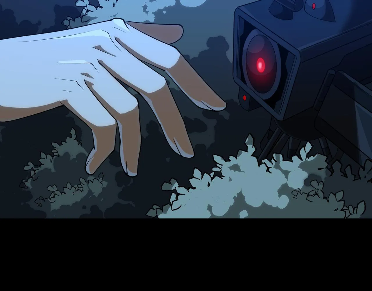 第12话 两级变化 第18页