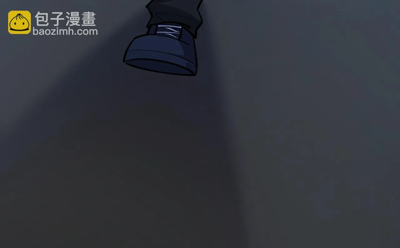 第12话 两级变化 第117页