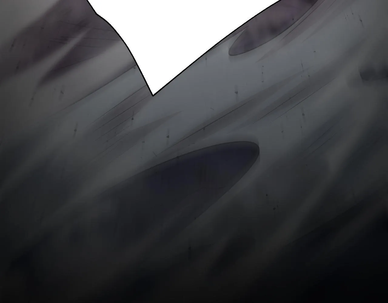第13话 深渊恶魔 第24页