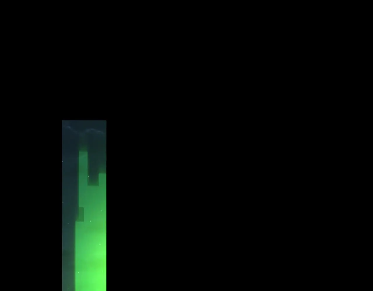 第13话 深渊恶魔 第56页