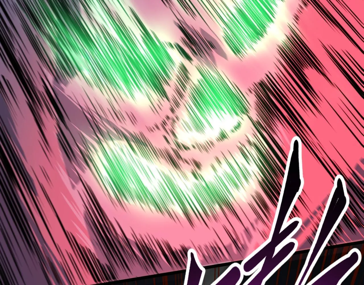 第14话 独一无二 第54页