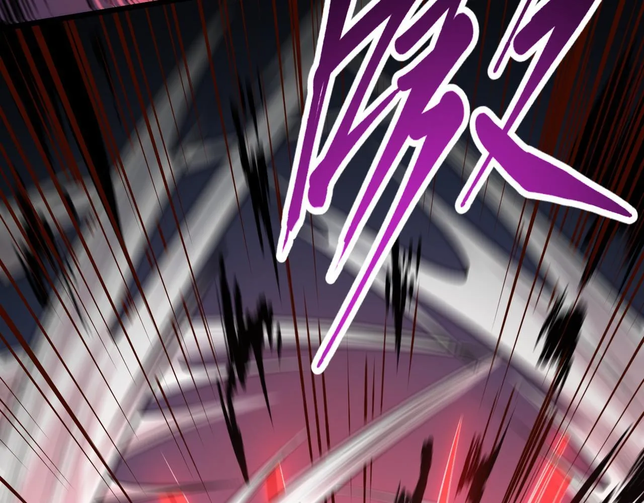 第14话 独一无二 第55页