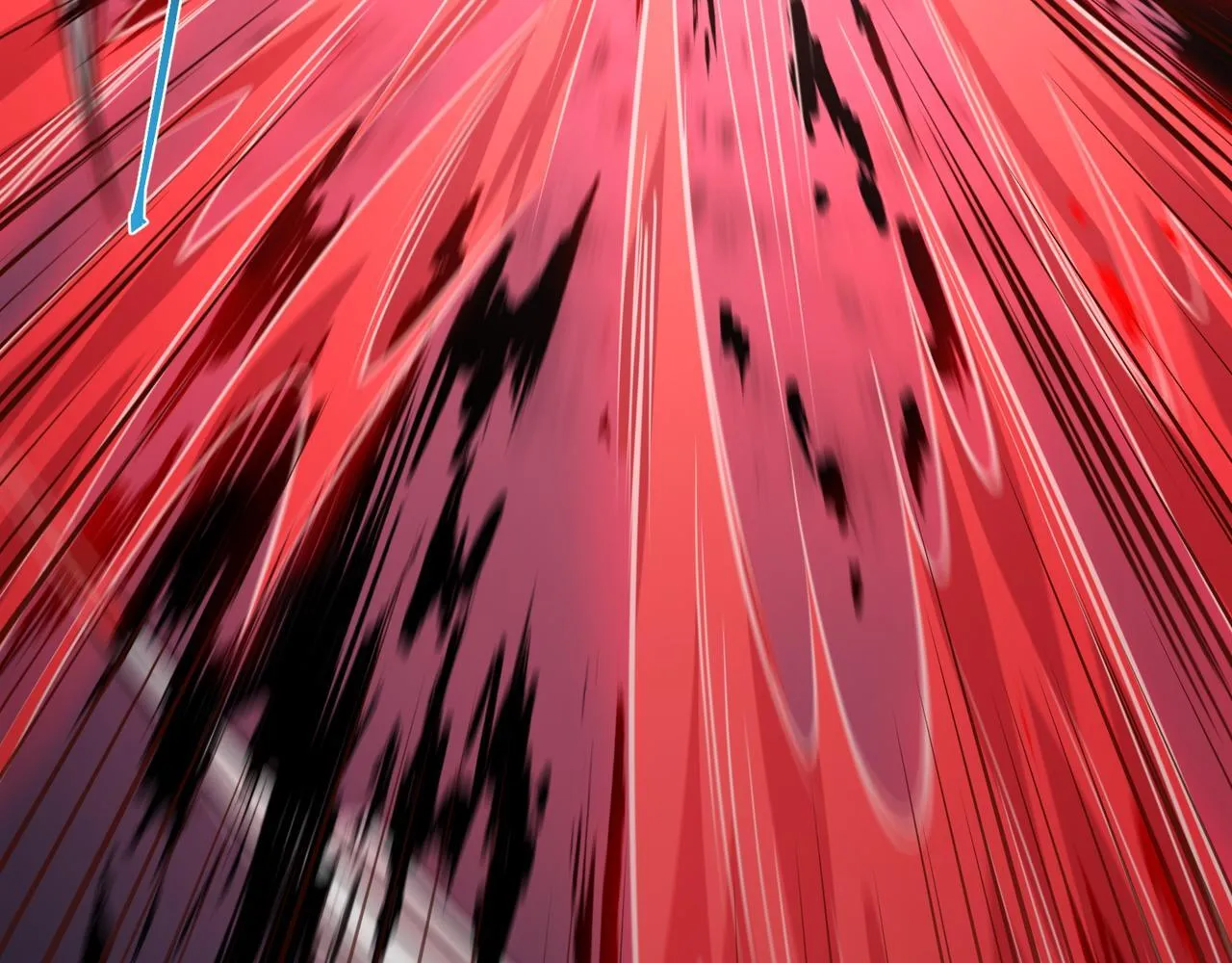 第14话 独一无二 第57页