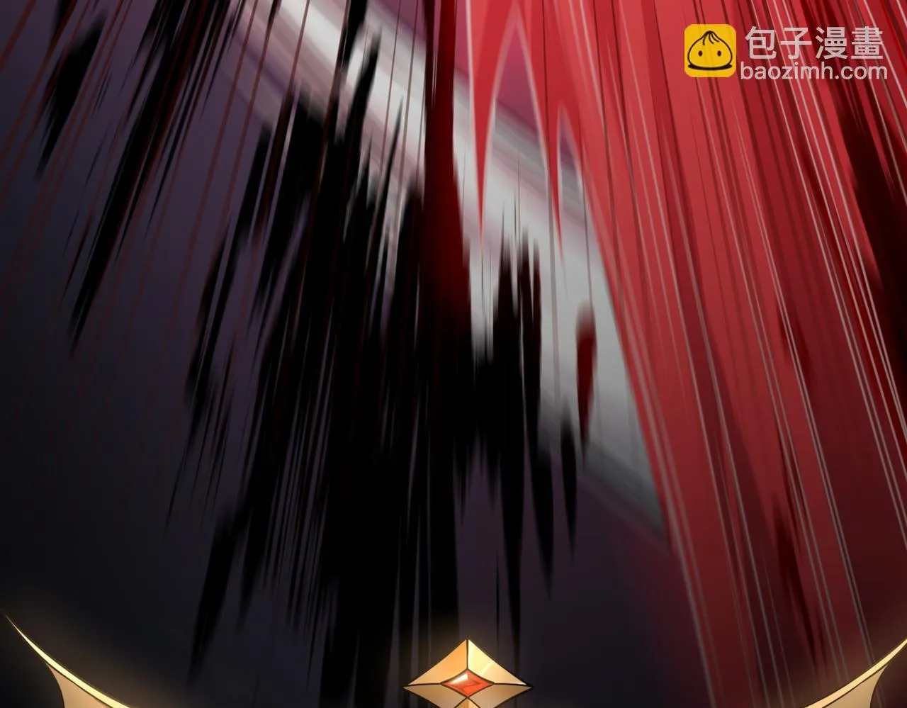 第14话 独一无二 第58页