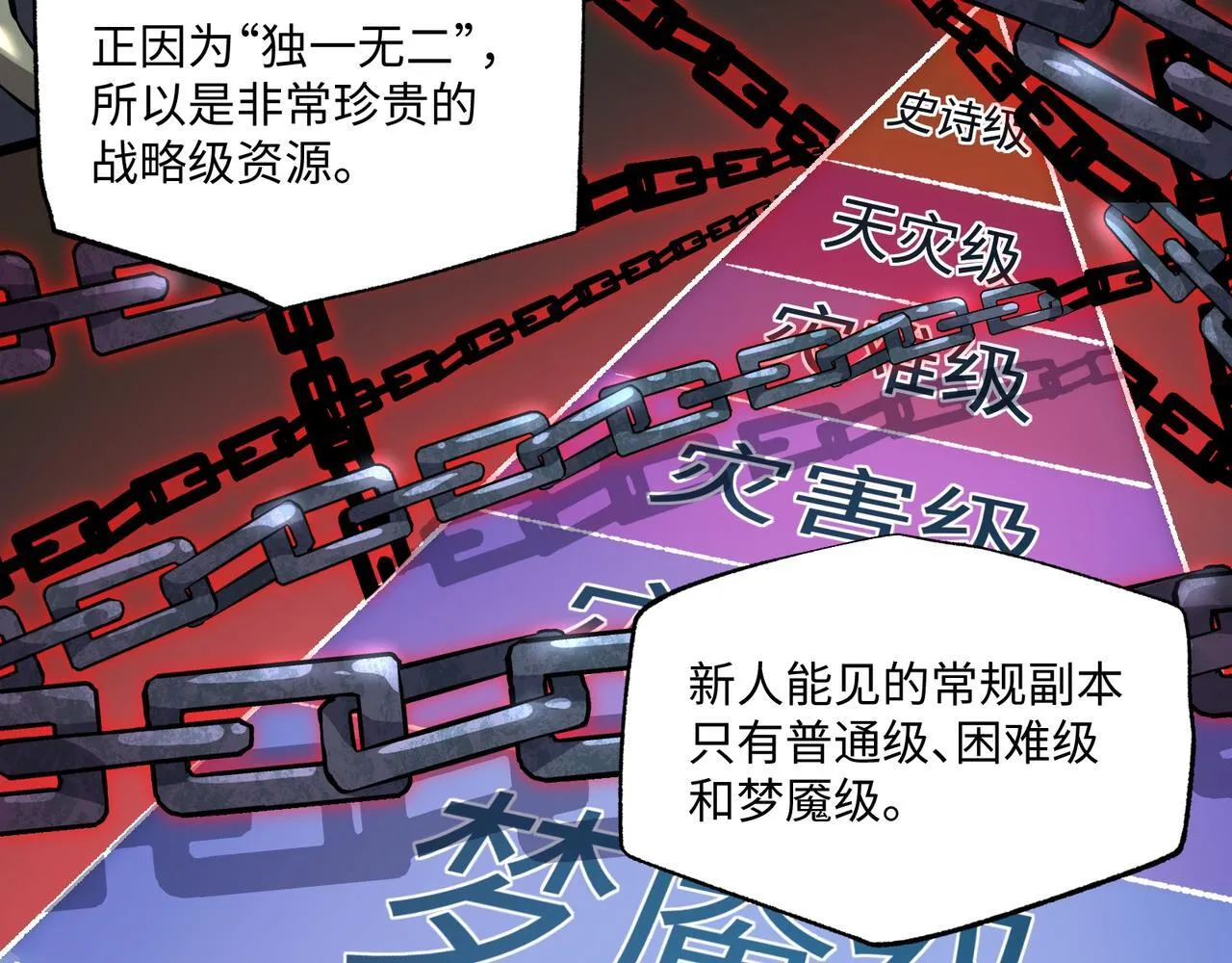 第14话 独一无二 第75页
