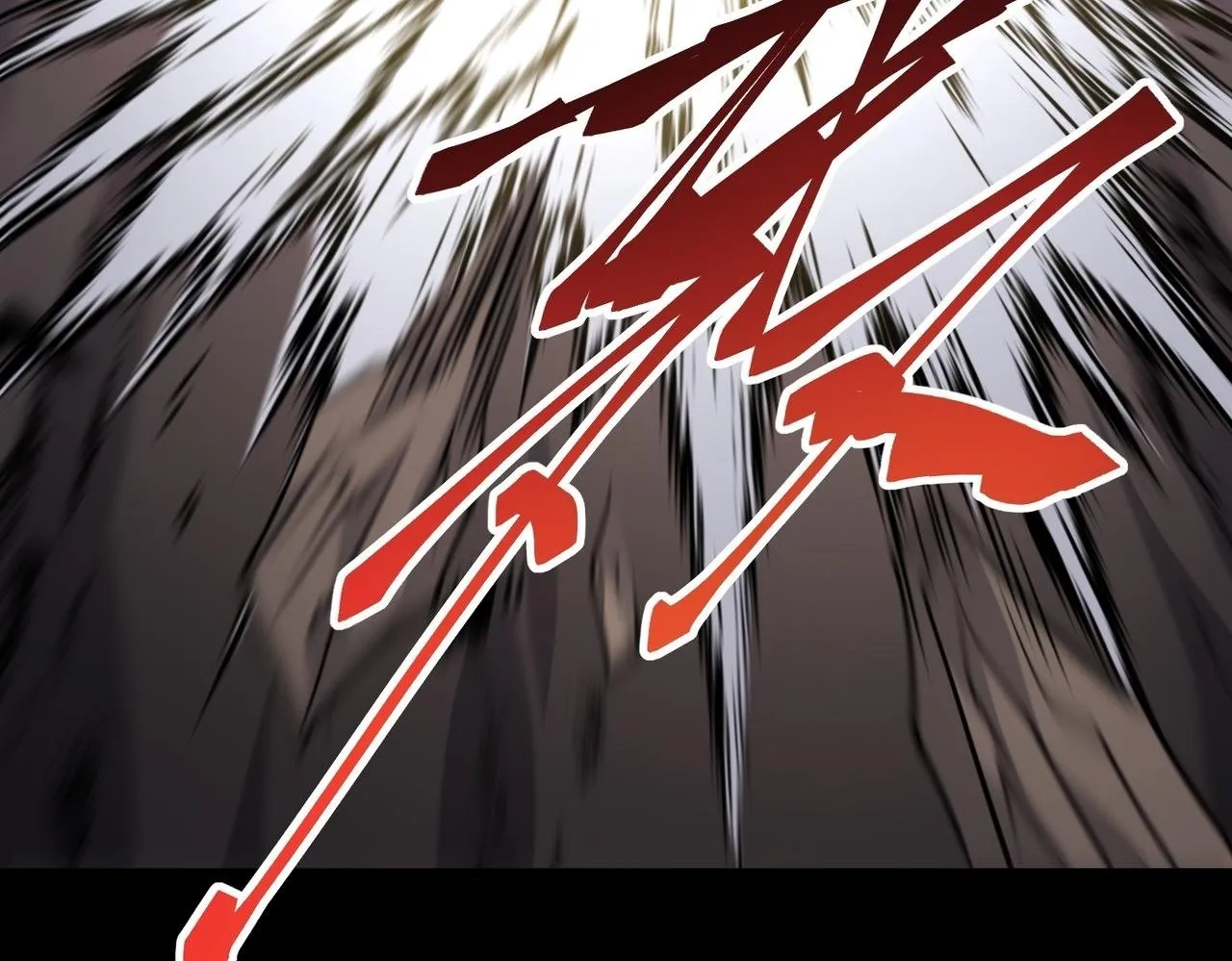 第17话 咒老师 第50页
