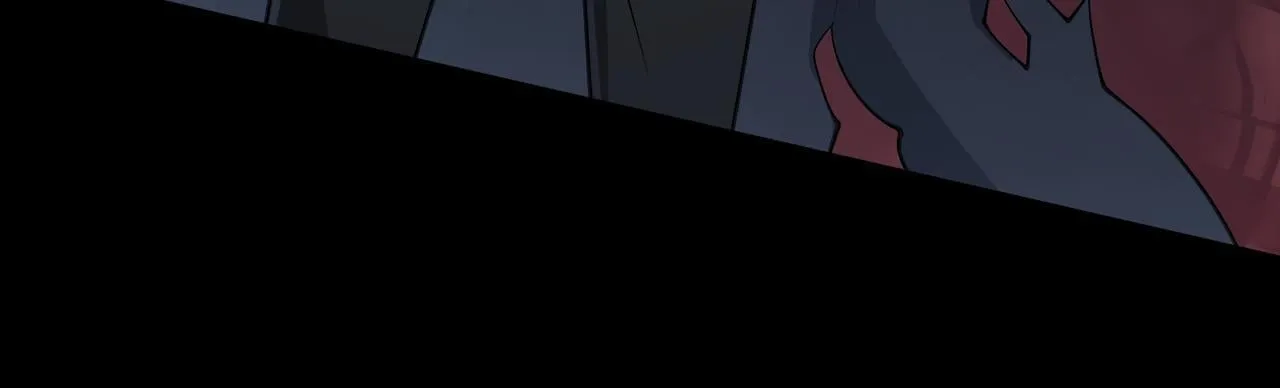 第17话 咒老师 第117页