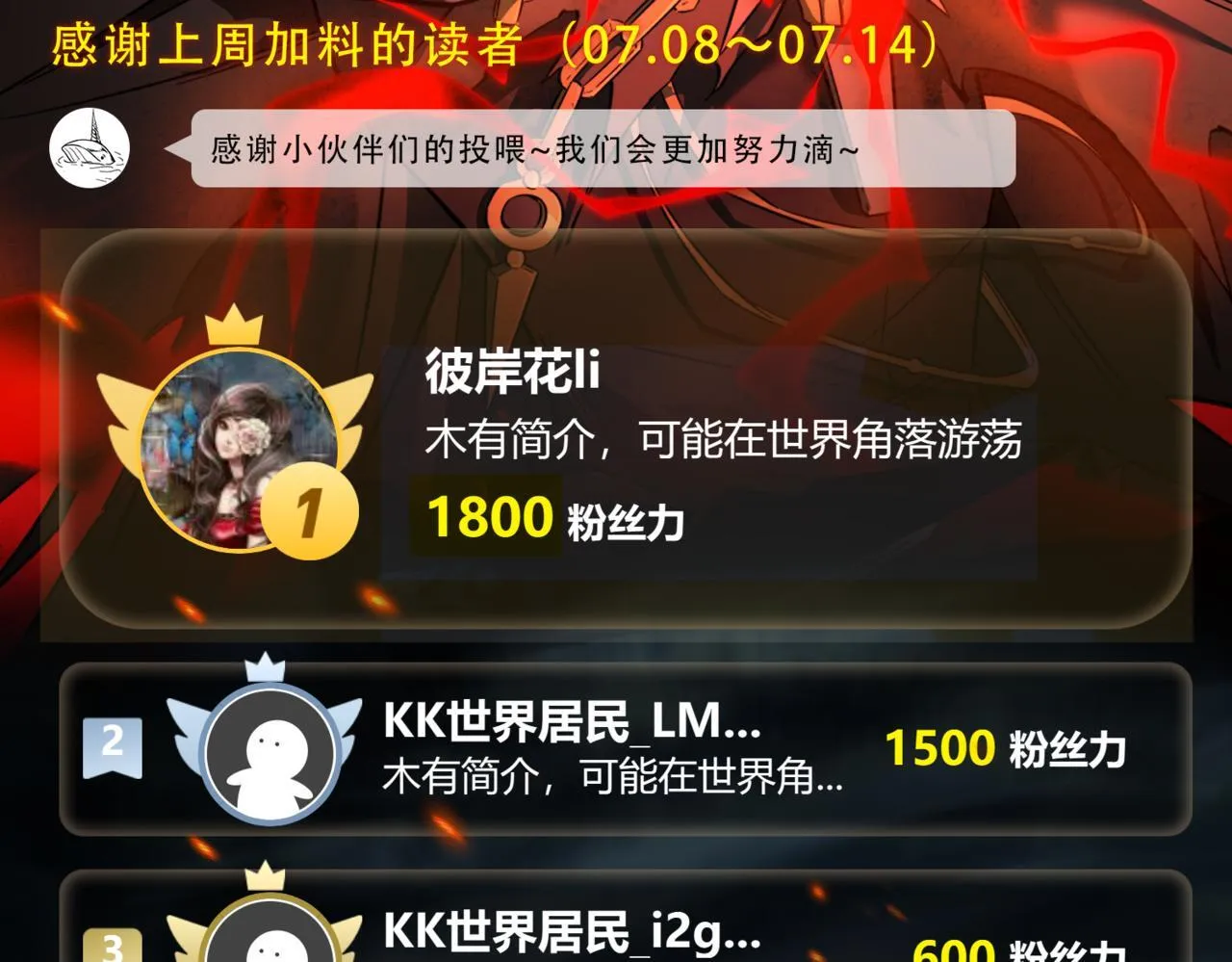 第17话 咒老师 第130页