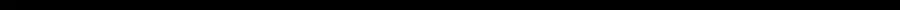 第18话 惊奇走向 第98页