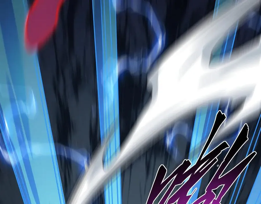 第19话 碧海潮生 第60页