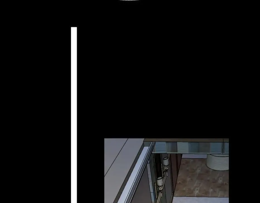 第21话 绝不相信！ 第84页