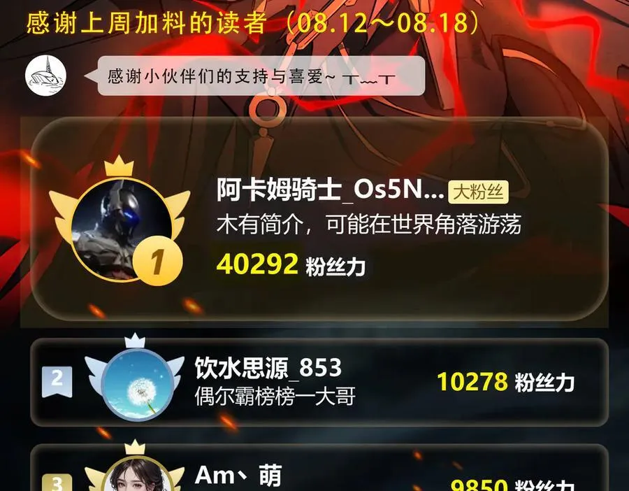 第22话 最佳队友 第104页