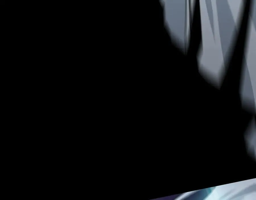第24话 极速通关 第116页