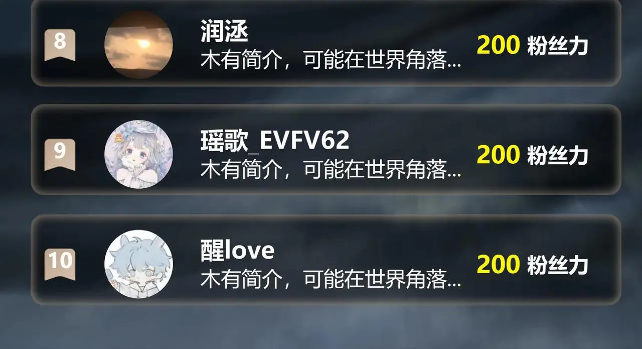 第25话 咒老师的苦战 第126页