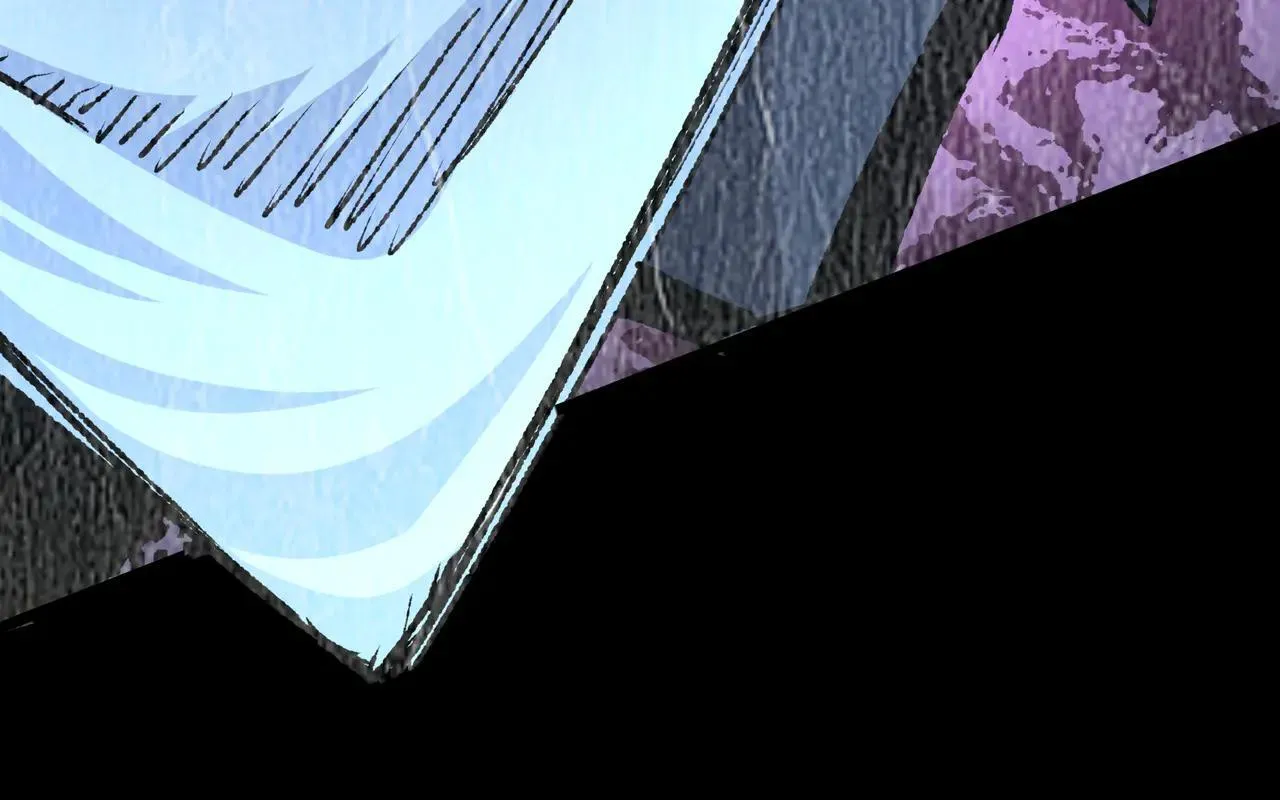 第26话 未知等级 第56页