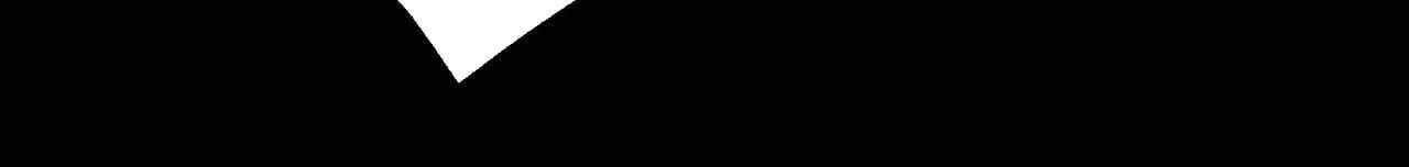 第26话 未知等级 第109页