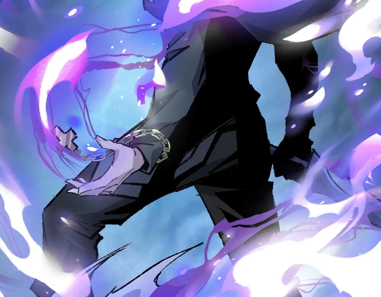 第27话 统统锤爆 第86页