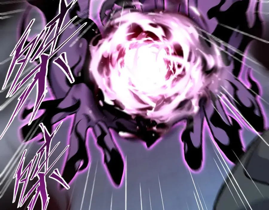 第29话 恶魔？死！ 第47页