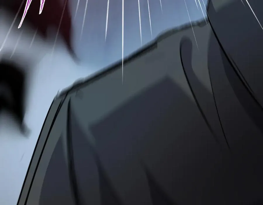 第29话 恶魔？死！ 第48页