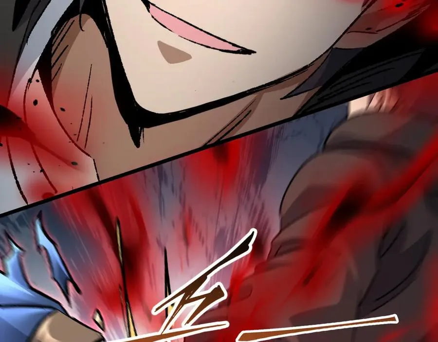 第29话 恶魔？死！ 第55页