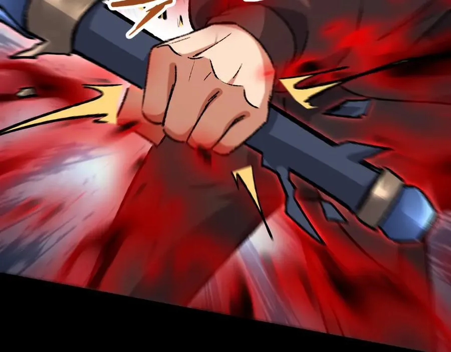 第29话 恶魔？死！ 第56页