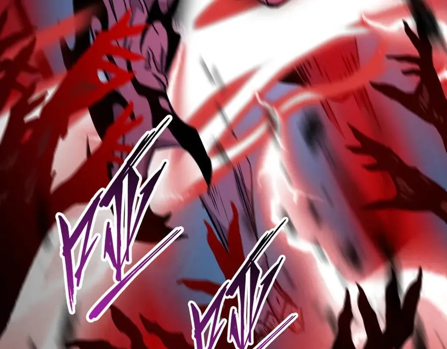 第29话 恶魔？死！ 第68页