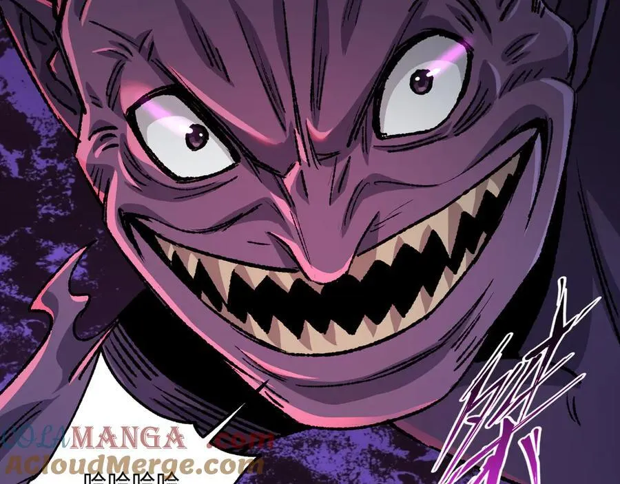 第29话 恶魔？死！ 第101页