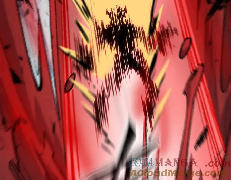 第29话 恶魔？死！ 第109页