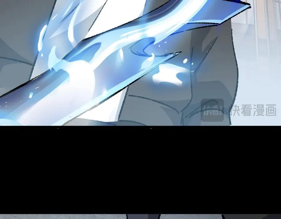 第30话 英雄出少年 第19页