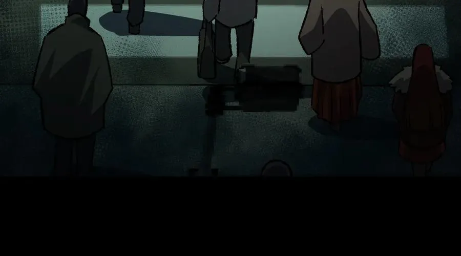 第30话 英雄出少年 第74页