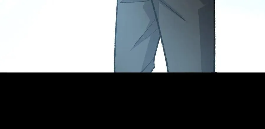 第31话 不止天才 第56页