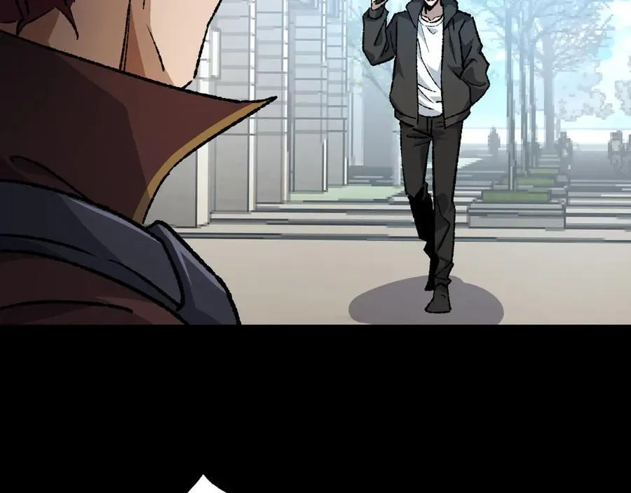 第31话 不止天才 第59页