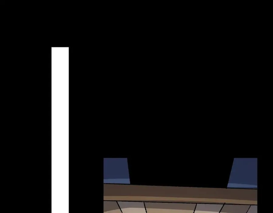 第31话 不止天才 第63页