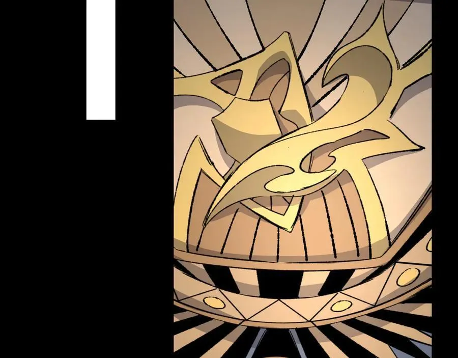 第31话 不止天才 第64页