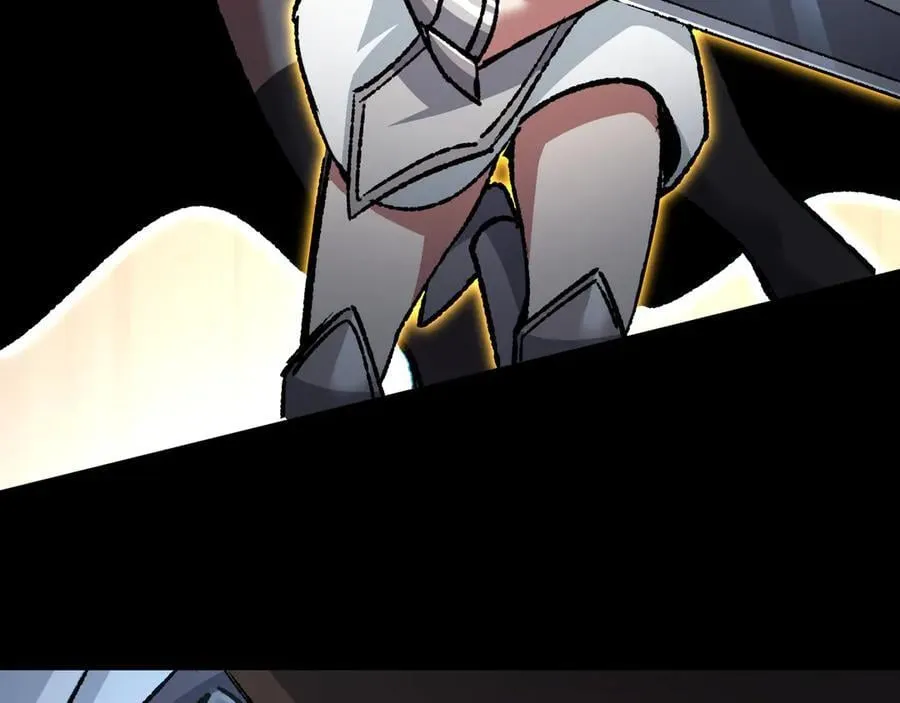 第31话 不止天才 第79页