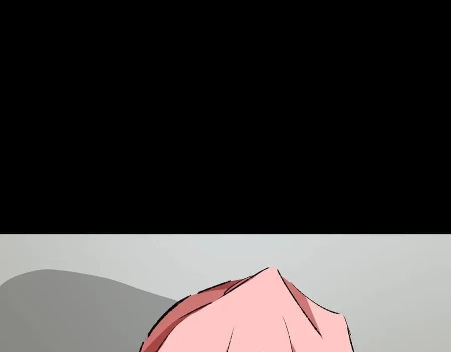 第31话 不止天才 第100页