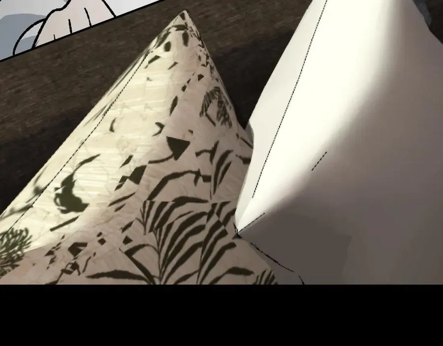 第31话 不止天才 第102页